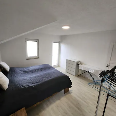 Maslina Villa Sarajevo