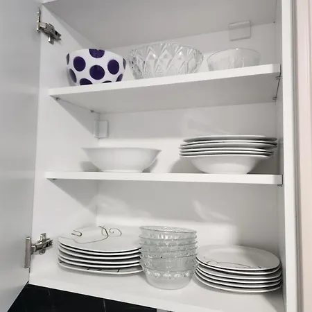 Maslina * 塞拉耶佛