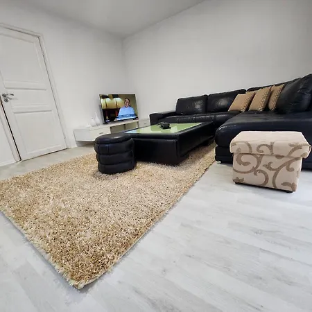 Maslina Villa Sarajevo