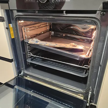 Maslina * 塞拉耶佛