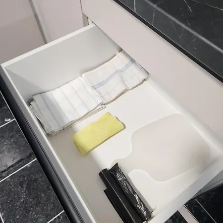 Maslina Villa Sarajevo