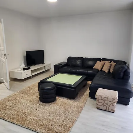 Maslina 塞拉耶佛