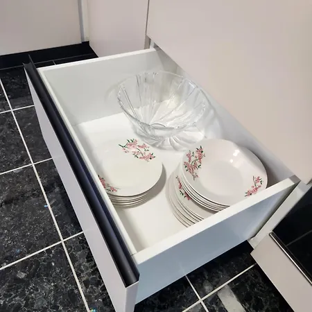 Maslina 别墅 塞拉耶佛