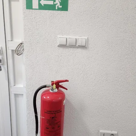 Maslina 塞拉耶佛