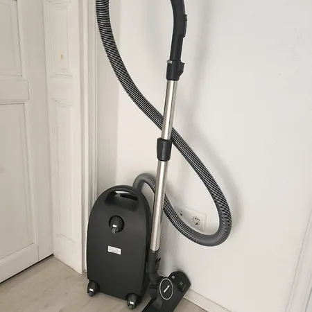 Villa Maslina Sarajevo