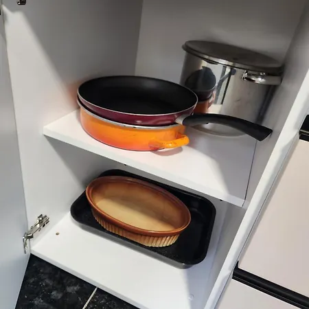 Villa Maslina Sarajevo