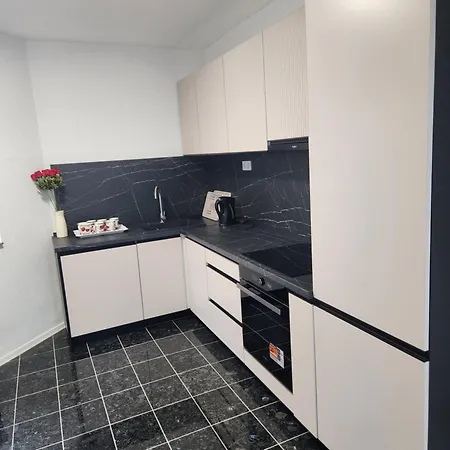 Maslina * 塞拉耶佛