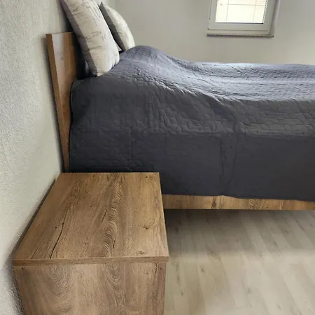 Maslina 塞拉耶佛