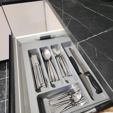 Maslina 别墅 塞拉耶佛