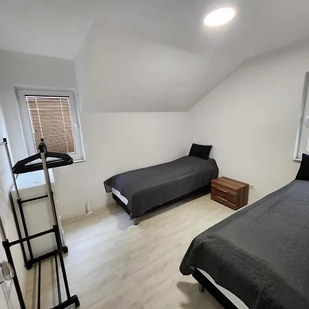 Maslina * 塞拉耶佛