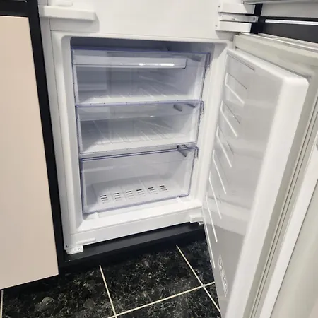 Villa Maslina Sarajevo