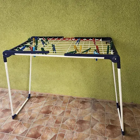 Maslina Villa *