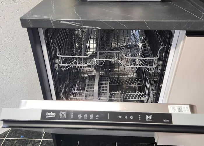 Maslina Villa Saraievo