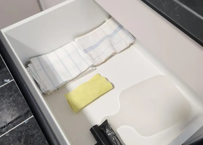 Maslina Villa Saraievo