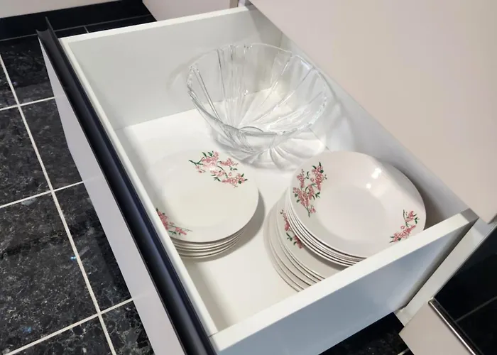 Maslina Villa Saraievo