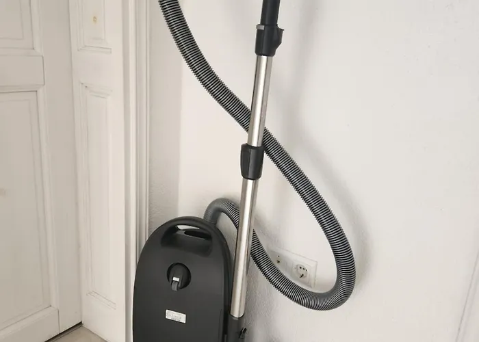 Villa Maslina Saraievo