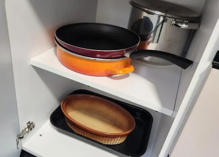 Villa Maslina Saraievo