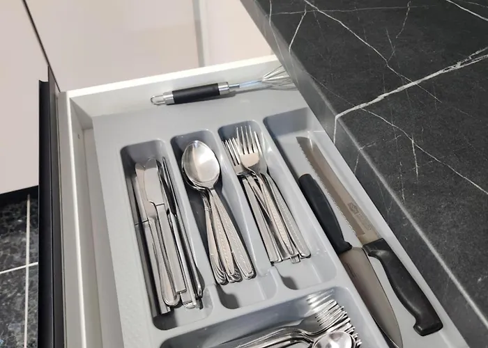 Maslina Villa Saraievo