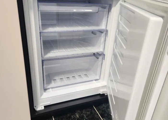 Villa Maslina Saraievo